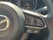 2025 Mazda Mazda CX-5 2.5 S Preferred Package AWD