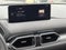 2025 Mazda Mazda CX-5 2.5 S Preferred Package AWD