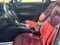 2023 Mazda Mazda CX-5 2.5 S Carbon Edition AWD