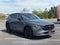 2023 Mazda Mazda CX-5 2.5 S Carbon Edition AWD