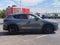 2023 Mazda Mazda CX-5 2.5 S Carbon Edition AWD