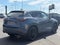 2023 Mazda Mazda CX-5 2.5 S Carbon Edition AWD