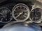 2022 Mazda Mazda CX-5 2.5 S Carbon Edition AWD
