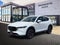 2022 Mazda Mazda CX-5 2.5 S Premium Package AWD
