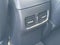 2022 Mazda Mazda CX-5 2.5 S Premium Package AWD