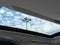 2022 Mazda Mazda CX-5 2.5 S Premium Package AWD