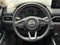 2022 Mazda Mazda CX-5 2.5 S Premium Package AWD