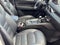 2022 Mazda Mazda CX-5 2.5 S Premium Package AWD