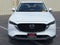 2022 Mazda Mazda CX-5 2.5 S Premium Package AWD