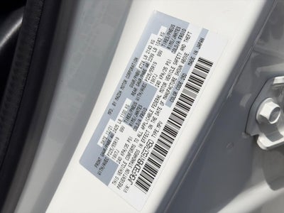 2022 Mazda Mazda CX-5 2.5 S Premium Package AWD