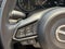 2022 Mazda Mazda CX-5 2.5 S Premium Package AWD