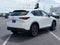 2022 Mazda Mazda CX-5 2.5 S Premium Package AWD