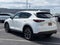 2022 Mazda Mazda CX-5 2.5 S Premium Package AWD