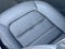 2023 Mazda Mazda CX-5 2.5 S Premium Package AWD