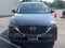 2023 Mazda Mazda CX-5 2.5 S Premium Package AWD