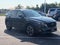2023 Mazda Mazda CX-5 2.5 S Premium Package AWD
