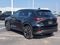 2023 Mazda Mazda CX-5 2.5 S Premium Package AWD