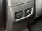 2019 Mazda Mazda CX-5 Grand Touring Reserve AWD