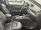 2019 Mazda Mazda CX-5 Grand Touring Reserve AWD