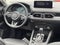 2025 Mazda Mazda CX-5 2.5 S Premium Plus Package AWD