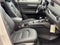 2025 Mazda Mazda CX-5 2.5 S Premium Plus Package AWD