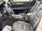 2025 Mazda Mazda CX-5 2.5 S Premium Plus Package AWD