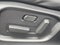 2025 Mazda Mazda CX-5 2.5 S Premium Plus Package AWD