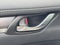 2025 Mazda Mazda CX-5 2.5 S Premium Plus Package AWD