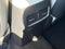 2024 Mazda Mazda CX-5 2.5 S Premium Plus Package AWD