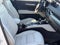 2024 Mazda Mazda CX-5 2.5 S Premium Plus Package AWD