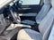 2024 Mazda Mazda CX-5 2.5 S Premium Plus Package AWD
