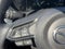 2024 Mazda Mazda CX-5 2.5 S Premium Plus Package AWD