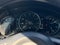 2024 Mazda Mazda CX-5 2.5 S Premium Plus Package AWD