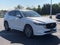 2024 Mazda Mazda CX-5 2.5 S Premium Plus Package AWD