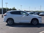 2024 Mazda Mazda CX-5 2.5 S Premium Plus Package AWD