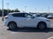 2024 Mazda Mazda CX-5 2.5 S Premium Plus Package AWD