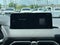 2025 Mazda Mazda CX-5 2.5 S Premium Plus Package AWD
