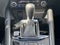 2025 Mazda Mazda CX-5 2.5 S Premium Plus Package AWD