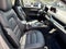 2025 Mazda Mazda CX-5 2.5 S Premium Plus Package AWD