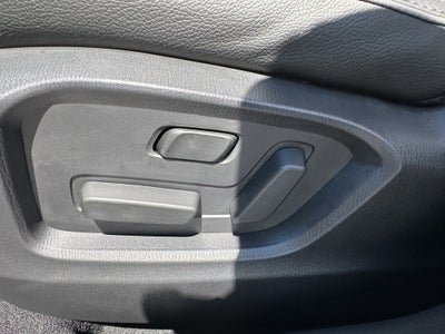 2025 Mazda Mazda CX-5 2.5 S Premium Plus Package AWD