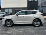 2025 Mazda Mazda CX-5 2.5 S Premium Plus Package AWD