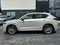 2025 Mazda Mazda CX-5 2.5 S Premium Plus Package AWD
