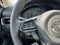 2025 Mazda Mazda CX-5 2.5 S Premium Plus Package AWD