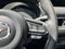 2025 Mazda Mazda CX-5 2.5 S Premium Plus Package AWD