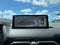 2025 Mazda Mazda CX-5 2.5 S Premium Plus Package AWD