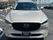 2025 Mazda Mazda CX-5 2.5 S Premium Plus Package AWD