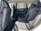 2025 Mazda Mazda CX-5 2.5 S Premium Plus Package AWD