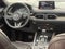 2020 Mazda Mazda CX-5 Signature AWD
