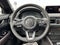 2025 Mazda Mazda CX-5 2.5 Turbo Signature AWD