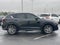 2025 Mazda Mazda CX-5 2.5 Turbo Signature AWD